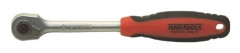 Teng Tools reparation av spärrknopp (186141206)