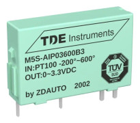 I/O-modul AIP05600B3