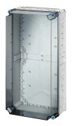 Hensel Mi 0410, 300 mm, 214 mm, 600 mm