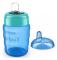 Philips Avent Pipmugg 260 ml. (Blå)