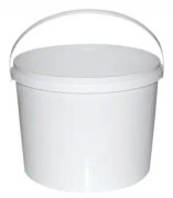 PLASTHINK VIT 2,50 L