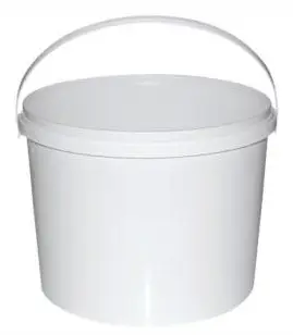 PLASTHINK VIT 5,80 L