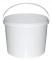 PLASTHINK VIT 5,80 L
