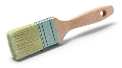 FSC 100% - FSC platt borste PRO 50mm