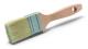 FSC 100% - FSC platt borste PRO 70mm
