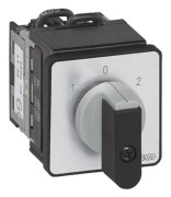 Kamomkopplare BACO NC01GX80 1 st
