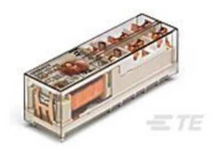 TE Connectivity V23050-A1110-A542 Carton 1 stk