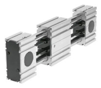 FESTO Tandremakse 8083780 ELGR-TB-45-500-0H