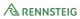 Handmejsel Rennsteig Verktyg