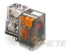 TE Connectivity MT221012 1 stk
