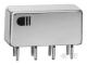 TE Connectivity 3SBC2021A2 Package 1 stk