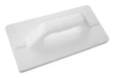 Modeco Styrofoam gipsflott 140x700mm 10 st - MN-73-010