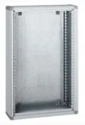 Legrand 020108