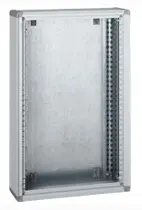 Legrand 020108
