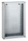 Legrand 020108