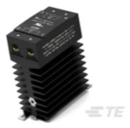TE Connectivity Solid State RelaysSolid State Relays 7-1393030-2 AMP