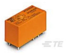TE Connectivity RT425060 Carton 1 stk