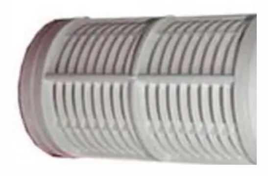 Metabo 0903028440, Metallisk