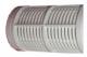 Metabo 0903028440, Metallisk