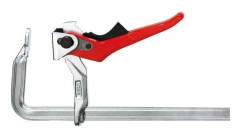 Bessey 500mm x 120mm Lever Clamp