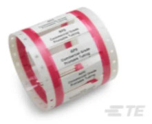 TE Connectivity 2439450001 TE RAY System 6 1000 stk