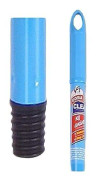 Politan Gosia Mop Stick Strengthening. 130cm 3574 GOSIA
