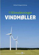 Vindkraftverk | Michael Dalsgaard Alstrup | Språk: Danska