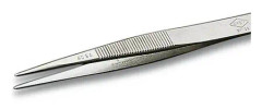 Weller 40SA, Rostfritt stål, Rostfritt stål, Spetsig, Rak, 15 g, 110 mm