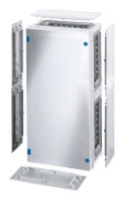 Hensel FP 0331 Kabinet 276 x 546 x 163 Plastic 1 stk