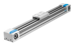 FESTO Tandremakse 3013357 EGC-80-1000-TB-KF-0H-GK
