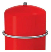 Flamco Baseflex trykekspansionsbeholder 18 liter 6 bar