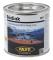 FAXE Bådlak Mat gl. 10 0,75L