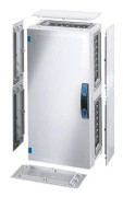 Hensel FP 0351 Kabinet 276 x 546 x 186 Plastic 1 stk