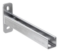Fischer utjämningsfäste 600 mm 559917 1 st