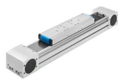 FESTO Tandremakse 8041856 ELGA-TB-KF-70-1000-0H