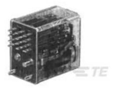 TE Connectivity R10-E1Y6-V9.0K Package 1 stk