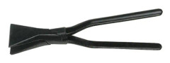 Erdi D33-60-P Falsetang 280 mm 1 stk