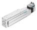 FESTO Mini-slæde 8083720 EGSS-BS-KF-60-150-12P-ST-M-H1-PLK-AA 5.3 A