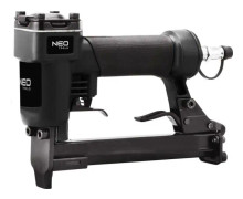 Neo PNEUMATIC STAPLER 6-16 MM STAPLLES 80 TIPO 14-572 NEO