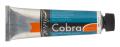 COBRA / #0