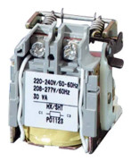Hensel 4012591691891 Shuntutlösare