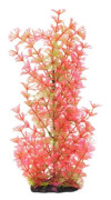 ATG MEDIUM PREMIUM PLANT 402