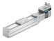FESTO Spindelakse 8083472 ELGS-BS-KF-45-300-10P-ST-M-H1-PLK-AA 3 A