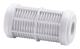 Metabo 0903028440, Metallisk