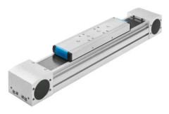 FESTO Tandremakse 8041870 ELGA-TB-KF-120-1500-0H