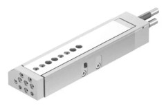 FESTO Mini-slæder 543959 DGSL-10-80-Y3A Slaglængde: 80 mm 1 stk