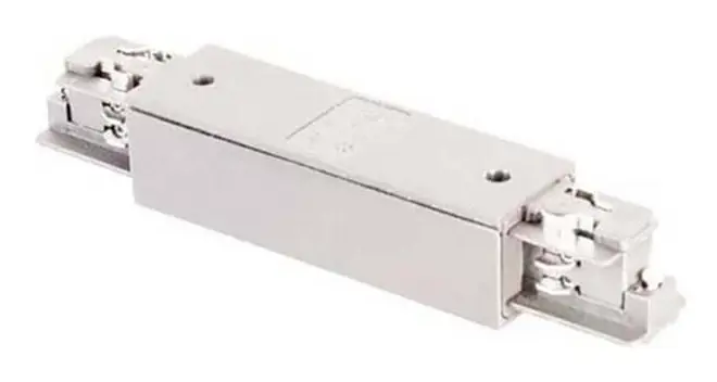 Brumberg 88124070, Connection module