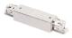 Brumberg 88124070, Connection module