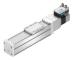 FESTO Spindelakse 8083383 ELGS-BS-KF-60-100-12P-ST-M-H1-PLK-AA 5.3 A