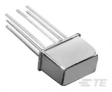 TE Connectivity T05 RelaysT05 Relays 1617150-2 AMP